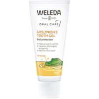 Weleda Children's Tooth Gel